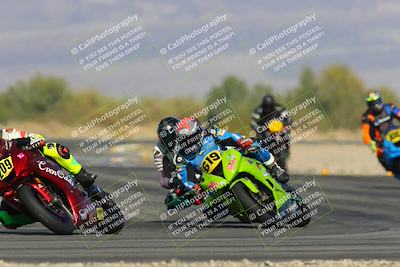 media/Mar-23-2025-CVMA (Sun) [[674f32b282]]/Race 16-Amateur Formula MW/